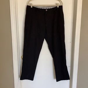 Puma Golf pant 36x30